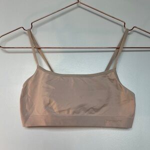 Patagonia Capilene Bralette
